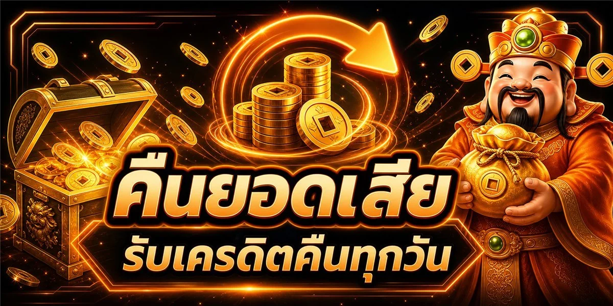 Nextspin711 เว็บตรง สล็อต NextSpin ครบทุกเกม