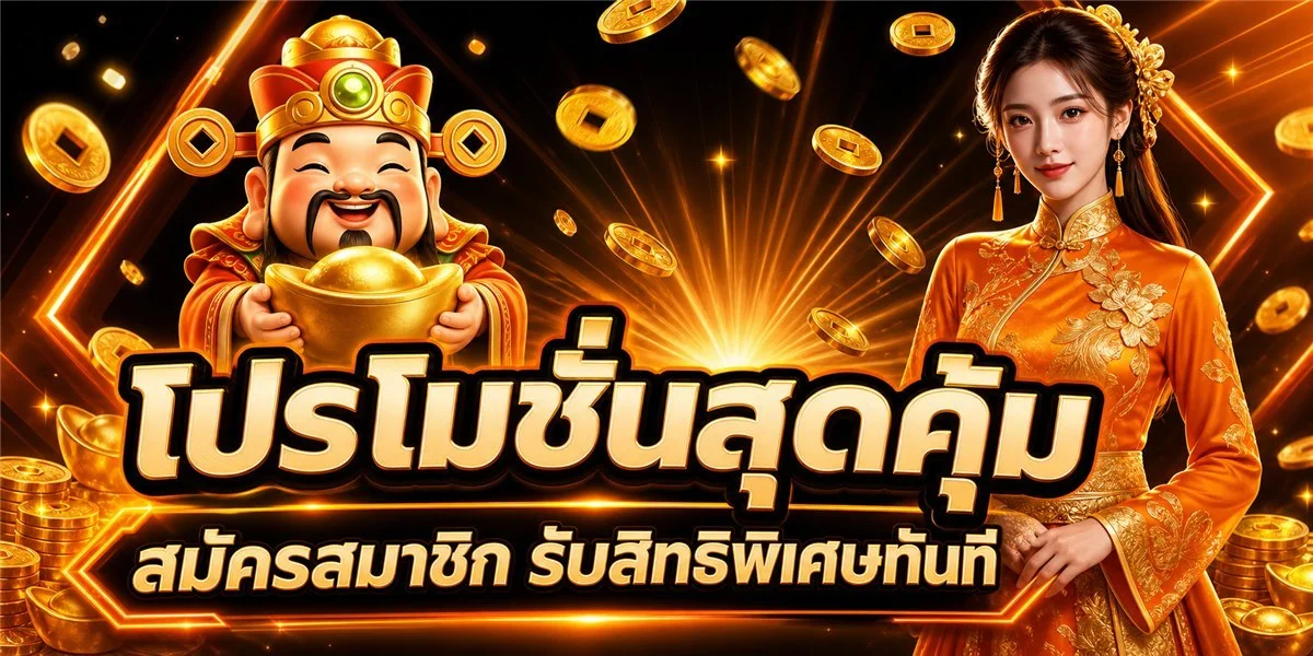 Nextspin711 เว็บตรง สล็อต NextSpin ฝากถอนออโต้ 2026