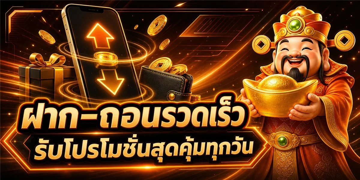 Nextspin711 เว็บตรง สล็อต NextSpin ฝากถอนออโต้ 2026