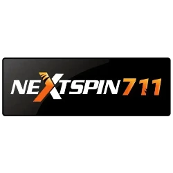 Nextspin711 เว็บตรง สล็อต NextSpin ฝากถอนออโต้ 2026